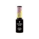 GEL POLISH MEGA BASE Shimmer Peachpuff 8ml GEL POLISH MEGA BASE Shimmer Peachpuff 8ml