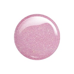 GEL POLISH MEGA BASE Shimmer Pink 8ml GEL POLISH MEGA BASE Shimmer Pink 8ml