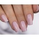 GEL POLISH MEGA BASE Shimmer Pink 8ml GEL POLISH MEGA BASE Shimmer Pink 8ml