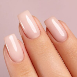 VITAMIN BOOST BASE NUDELL 15ml VV Θεραπεία και αναδόμηση στα αδύναμα νύχια VITAMIN BOOST BASE NUDELL 15ml VV Θεραπεία και αναδόμηση στα αδύναμα νύχια