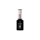 VITAMIN BOOST BASE NUDELL 15ml VV Θεραπεία και αναδόμηση στα αδύναμα νύχια VITAMIN BOOST BASE NUDELL 15ml VV Θεραπεία και αναδόμηση στα αδύναμα νύχια