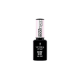 VITAMIN BOOST BASE ROSELL 15ml VV15ml VV Θεραπεία και αναδόμηση στα αδύναμα νύχια