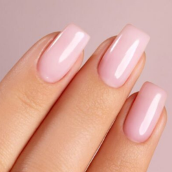 VITAMIN BOOST BASE ROSELL 15ml VV15ml VV Θεραπεία και αναδόμηση στα αδύναμα νύχια VITAMIN BOOST BASE ROSELL 15ml VV15ml VV Θεραπεία και αναδόμηση στα αδύναμα νύχια