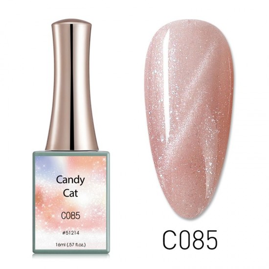 Canni Candy Cat – C085 16ml