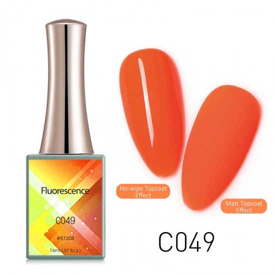 Canni Fluorescence – C049 16ml