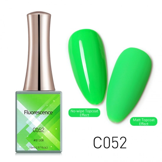 Canni Fluorescence – C052 16ml