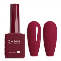 Canni HEMA FREE Maroon 9013 9ml Canni HEMA FREE Maroon 9013 9ml