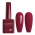Canni HEMA FREE Maroon 9013 9ml