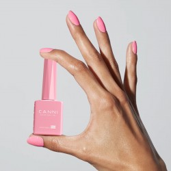 Canni HEMA FREE Baby Pink 9032 9ml Canni HEMA FREE Baby Pink 9032 9ml
