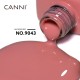 Canni HEMA FREE Antique Red 9043 9ml