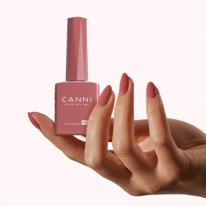 Canni