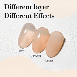 Canni HEMA FREE 9050 9ml Canni HEMA FREE 9050 9ml