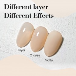 Canni HEMA FREE 9051 9ml Canni HEMA FREE 9051 9ml