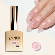 Canni HEMA FREE 9052 9ml Canni HEMA FREE 9052 9ml