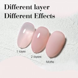 Canni HEMA FREE 9052 9ml Canni HEMA FREE 9052 9ml