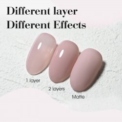 Canni HEMA FREE 9053 9ml Canni HEMA FREE 9053 9ml