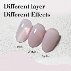 Canni HEMA FREE 9054 9ml Canni HEMA FREE 9054 9ml