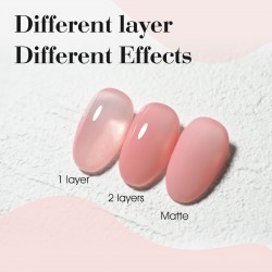 Canni HEMA FREE 9055 9ml Canni HEMA FREE 9055 9ml