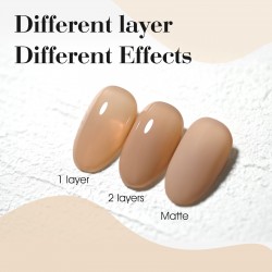 Canni HEMA FREE 9056 9ml Canni HEMA FREE 9056 9ml