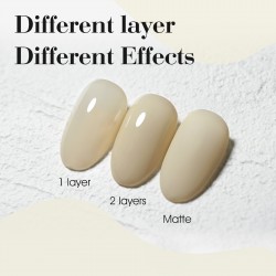 Canni HEMA FREE 9057 9ml Canni HEMA FREE 9057 9ml