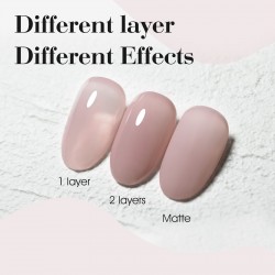 Canni HEMA FREE 9058 9ml Canni HEMA FREE 9058 9ml