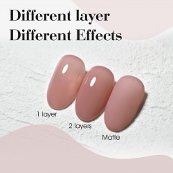 Canni HEMA FREE 9059 9ml Canni HEMA FREE 9059 9ml