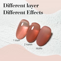 Canni HEMA FREE 9060 9ml Canni HEMA FREE 9060 9ml