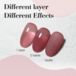 Canni HEMA FREE 9061 9ml Canni HEMA FREE 9061 9ml