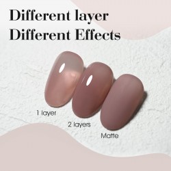 Canni HEMA FREE 9063 9ml Canni HEMA FREE 9063 9ml