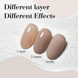 Canni HEMA FREE 9064 9ml Canni HEMA FREE 9064 9ml