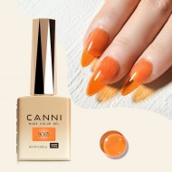 Canni HEMA FREE 9065 9ml Canni HEMA FREE 9065 9ml