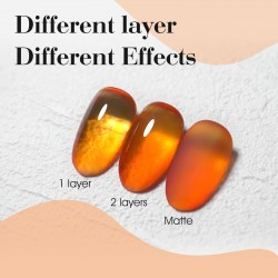 Canni HEMA FREE 9065 9ml Canni HEMA FREE 9065 9ml