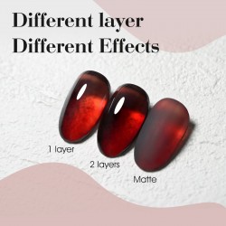 Canni HEMA FREE 9066 9ml Canni HEMA FREE 9066 9ml