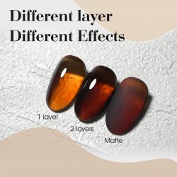 Canni HEMA FREE 9067 9ml Canni HEMA FREE 9067 9ml