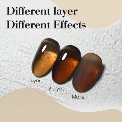 Canni HEMA FREE 9068 9ml Canni HEMA FREE 9068 9ml