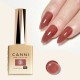 Canni HEMA FREE 9071 9ml