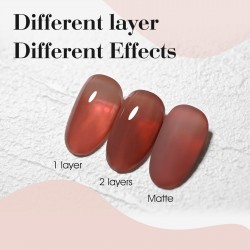 Canni HEMA FREE 9071 9ml Canni HEMA FREE 9071 9ml