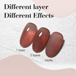 Canni HEMA FREE 9072 9ml Canni HEMA FREE 9072 9ml