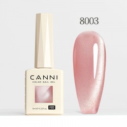 Canni HEMA FREE 8003 9ml Canni HEMA FREE 8003 9ml