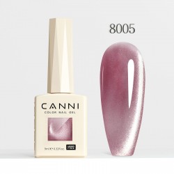 Canni HEMA FREE 8005 9ml Canni HEMA FREE 8005 9ml