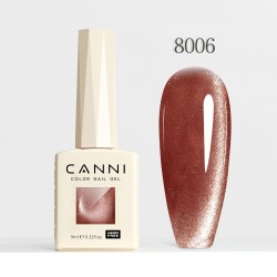 Canni HEMA FREE 8006 9ml Canni HEMA FREE 8006 9ml