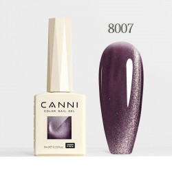 Canni HEMA FREE 8007 9ml Canni HEMA FREE 8007 9ml