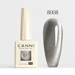 Canni HEMA FREE 8008 9ml Canni HEMA FREE 8008 9ml