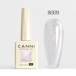 Canni HEMA FREE 8009 9ml Canni HEMA FREE 8009 9ml