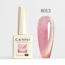 Canni HEMA FREE 8013 9ml Canni HEMA FREE 8013 9ml