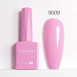 Canni HEMA FREE Taffy Pink 9ml
