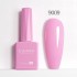 Canni HEMA FREE Taffy Pink 9ml