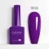 Canni HEMA FREE Dark Violet 9016 9ml