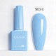 Canni HEMA FREE Baby Blue 9024 9ml