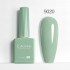 Canni HEMA FREE Sage Green 9020 9ml